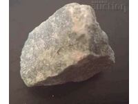 Mineral stone Serpentinite