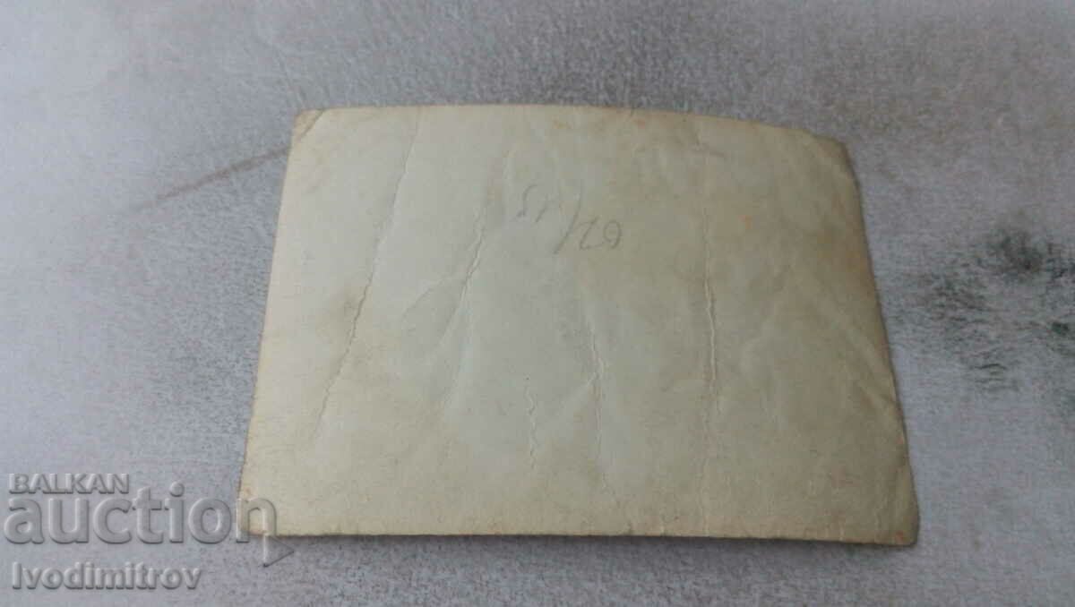 Photo Students in a classroom with price 1.15 BGN | € 0.59 Photo Students in a classroom with price 1.15 BGN | € 0.59