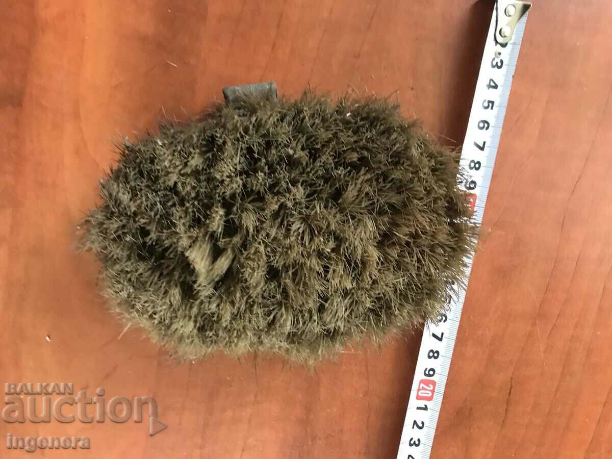 Παράδοση ΒΟΥΡΤΣΟ ΚΟΥΖΙΝΑΣ ΑΝΤΙΚΕ Παράδοση ΒΟΥΡΤΣΟ ΚΟΥΖΙΝΑΣ ΑΝΤΙΚΕ