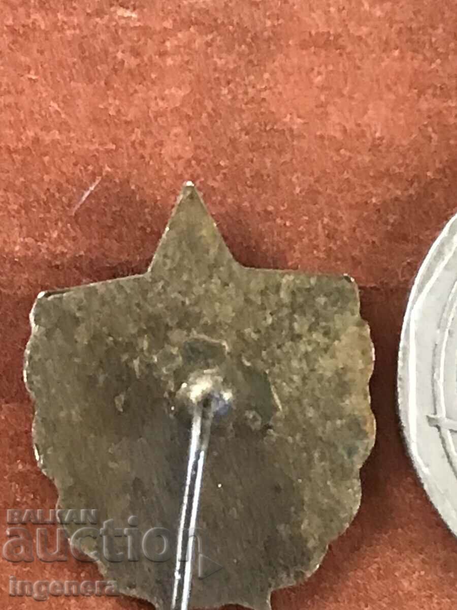 Auction SIZE Auction SIZE