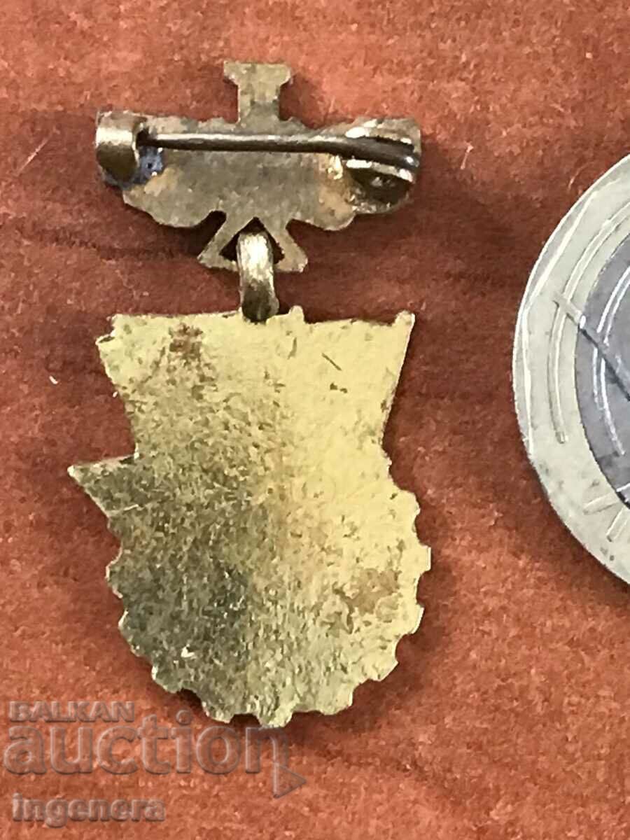 Auction SIZE Auction SIZE