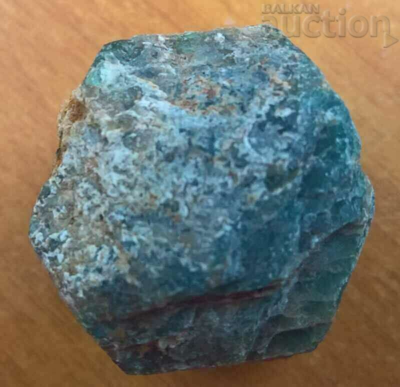 Piatra minerala Apatit