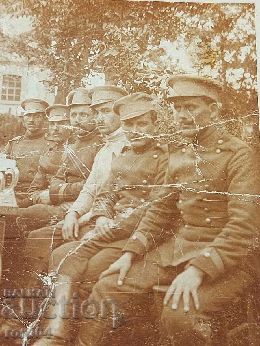 MILITARY - KEG - BEER - MUG - WW I - 5 MILITARY - KEG - BEER - MUG - WW I - 5