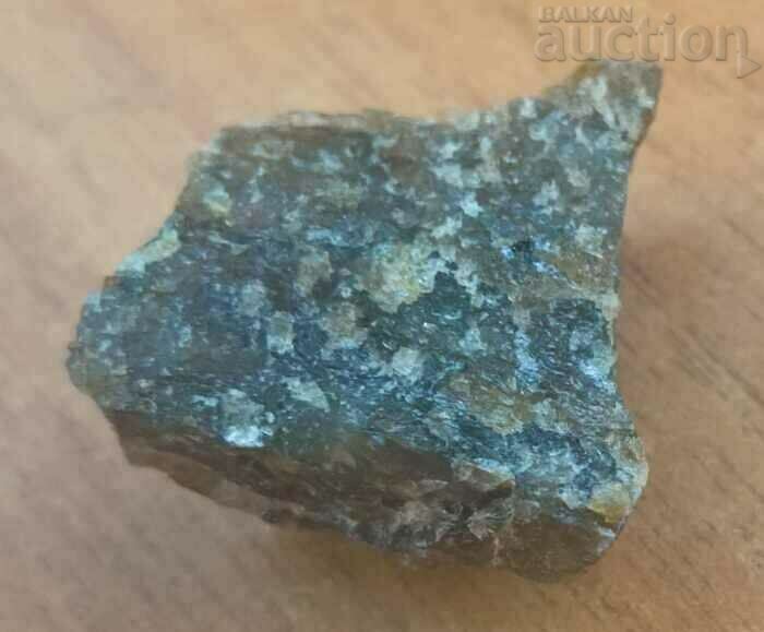 Piatra minerala Labradorit