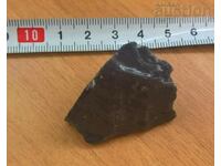 Piatra minerala Obsidian