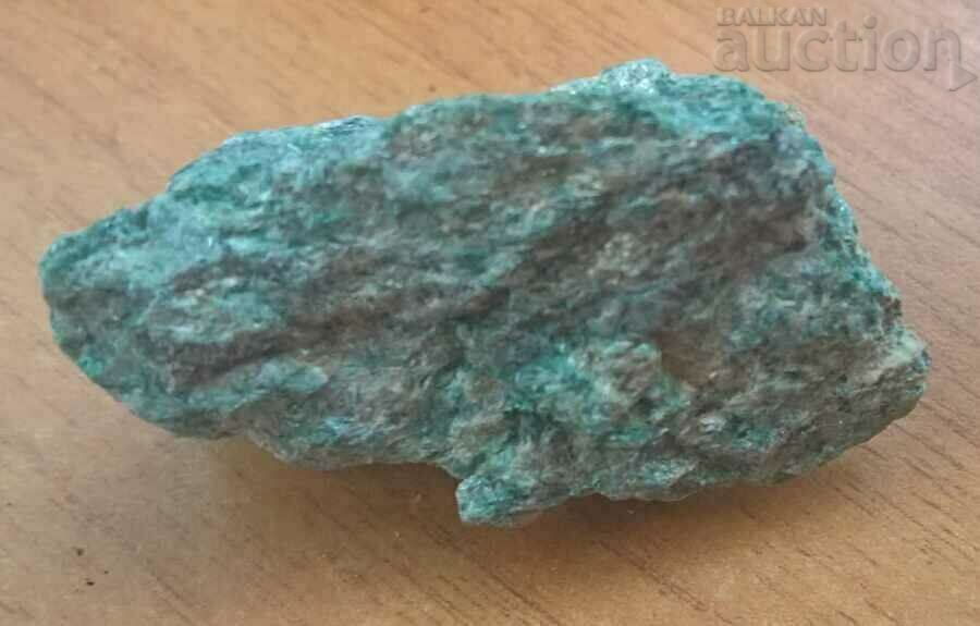 piatră minerală oruxită