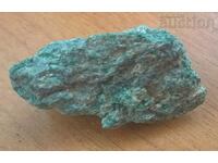 piatră minerală oruxită