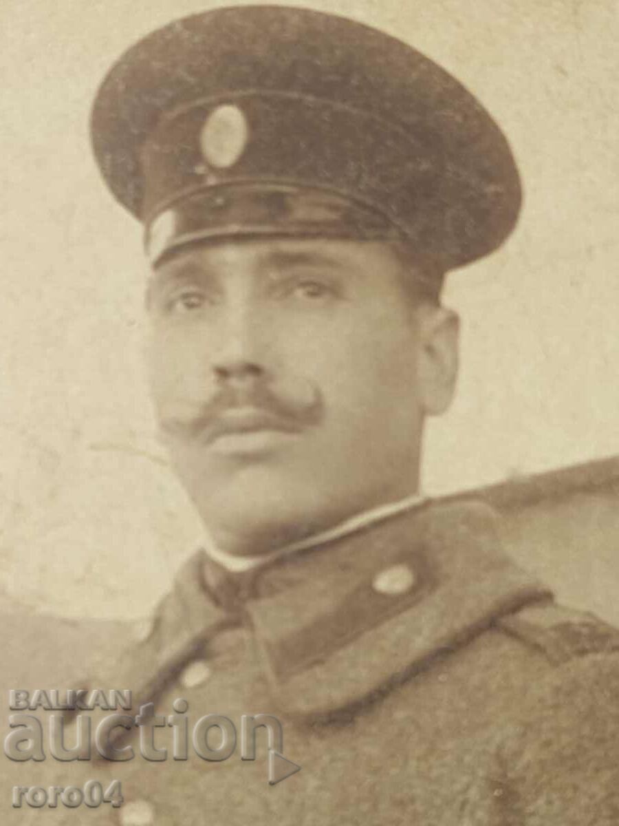 OLD WAR PHOTO - CARDBOARD - WW I - 5 OLD WAR PHOTO - CARDBOARD - WW I - 5