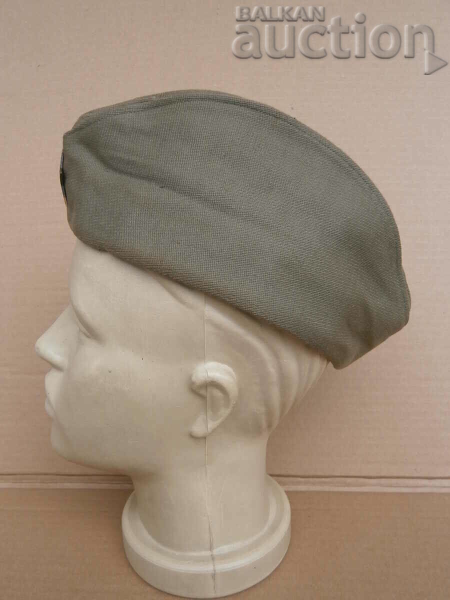 старо кепе емайлирана петолъчка - 5 старо кепе емайлирана петолъчка - 5