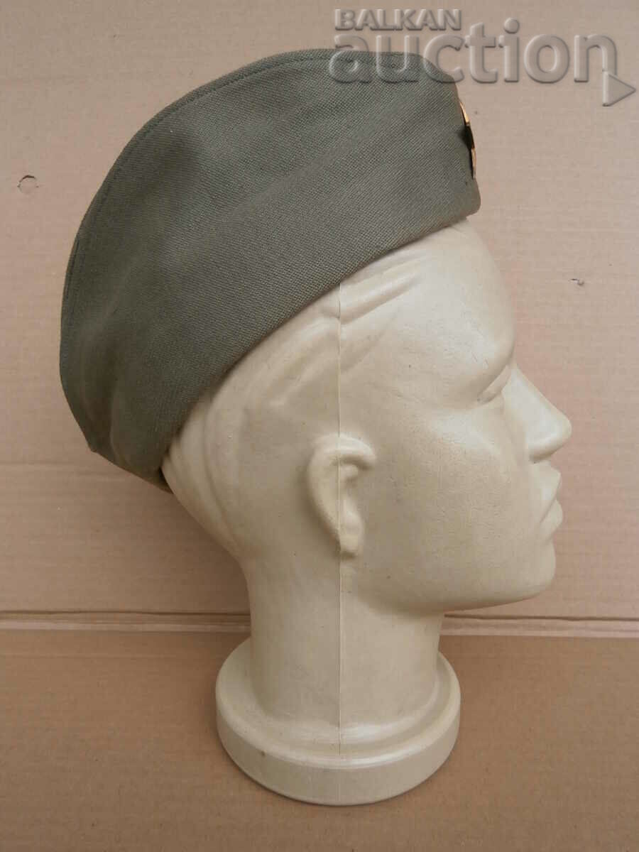 старо кепе емайлирана петолъчка - 6 старо кепе емайлирана петолъчка - 6