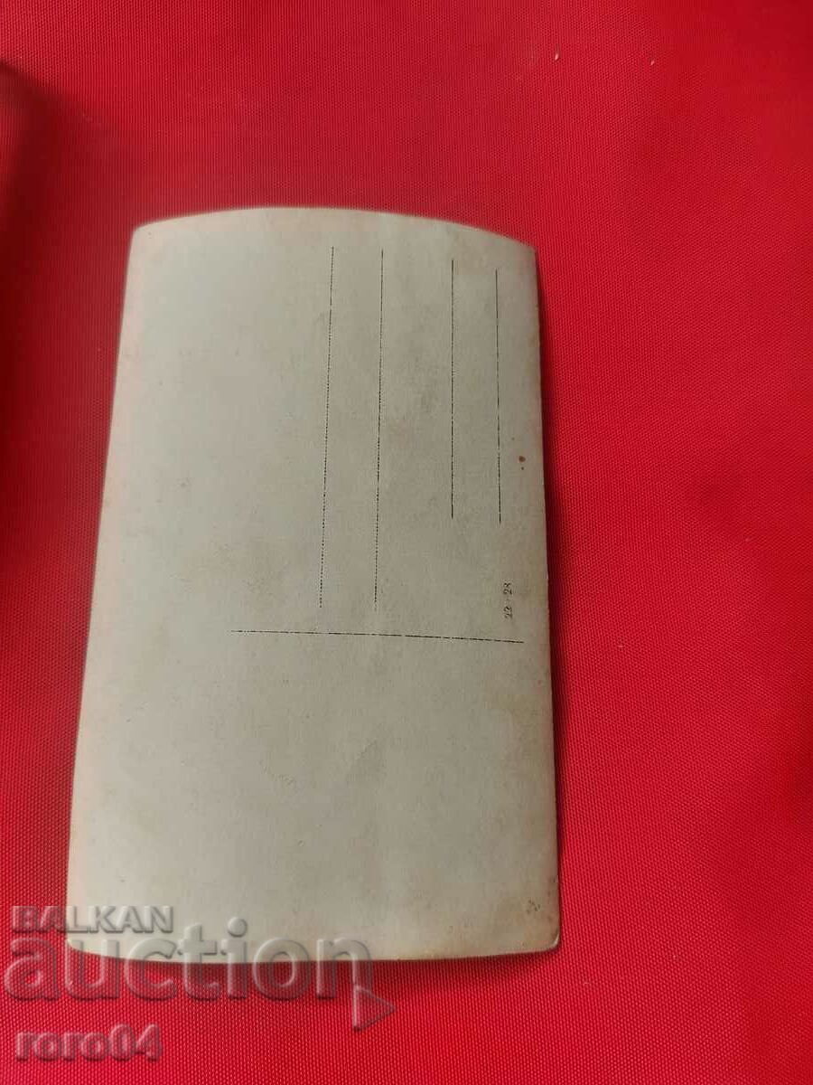 Auction OLD MILITARY PHOTO Auction OLD MILITARY PHOTO