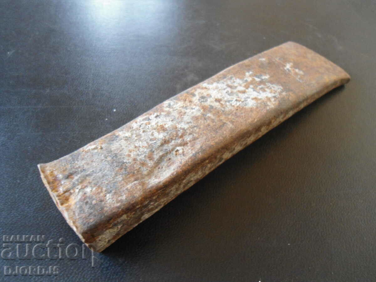 Auction Old tool Auction Old tool