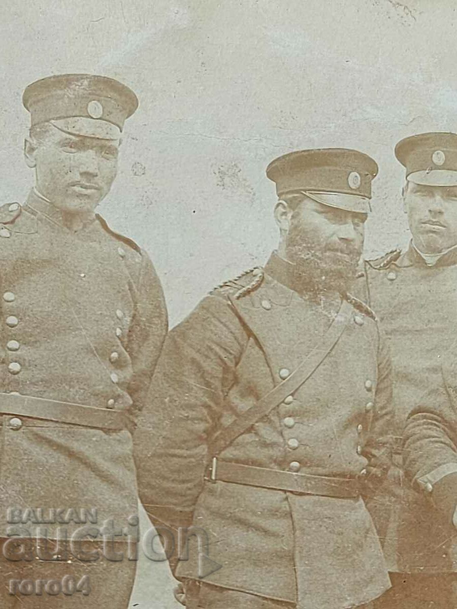 Auction OLD MILITARY PHOTO Auction OLD MILITARY PHOTO