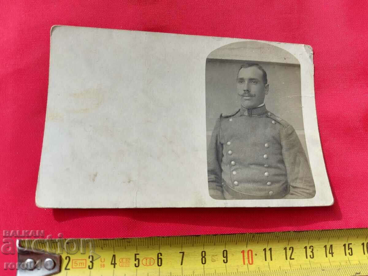 OLD MILITARY PHOTO with price 9.00 BGN | € 4.60 OLD MILITARY PHOTO with price 9.00 BGN | € 4.60