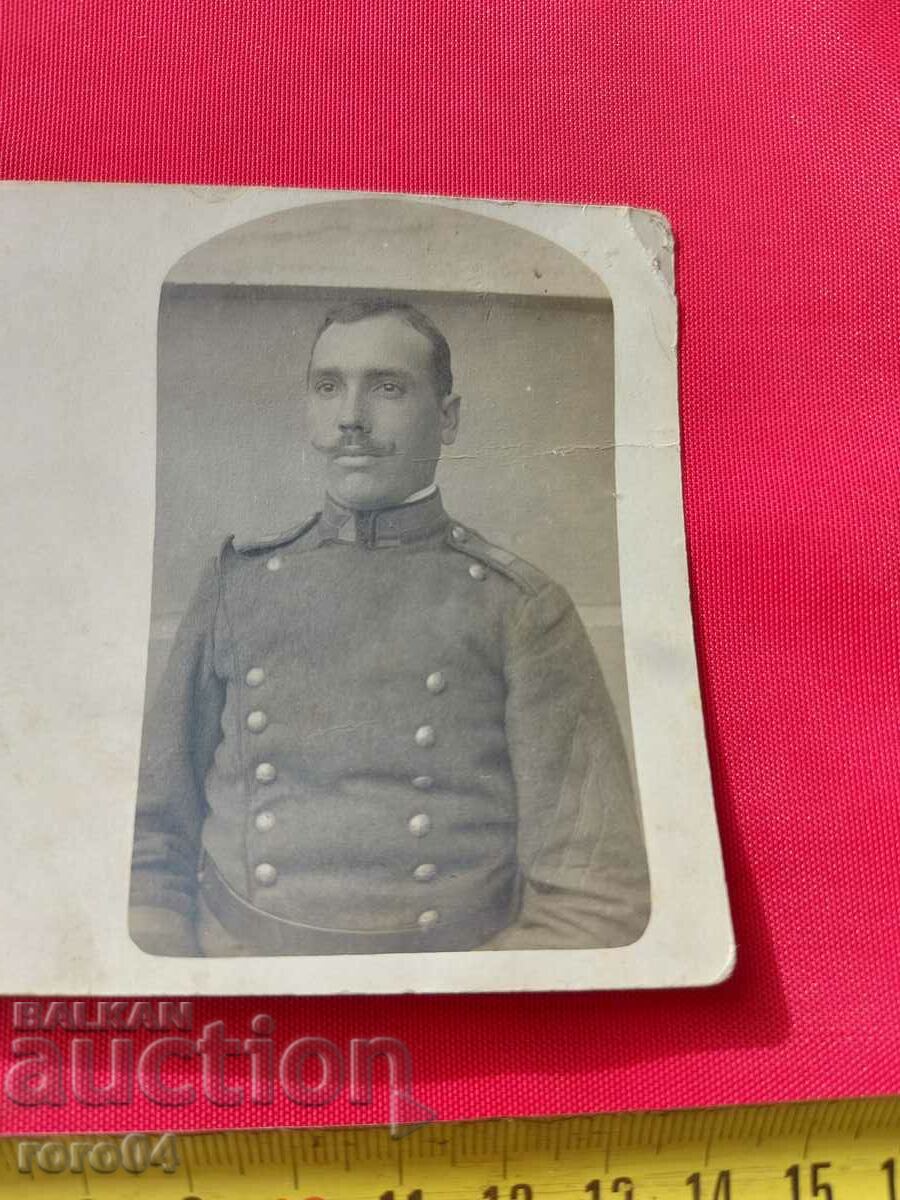 Auction OLD MILITARY PHOTO Auction OLD MILITARY PHOTO