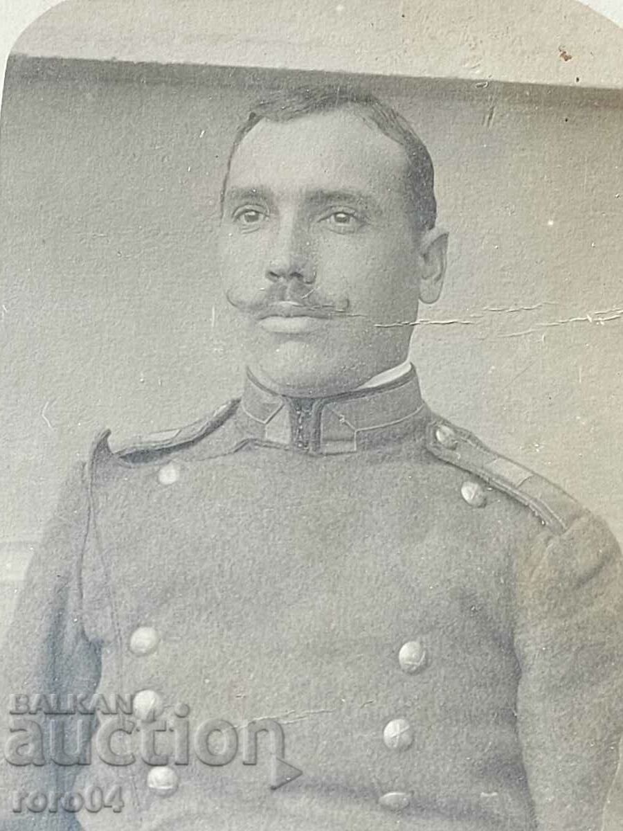 Delivery of OLD MILITARY PHOTO Delivery of OLD MILITARY PHOTO