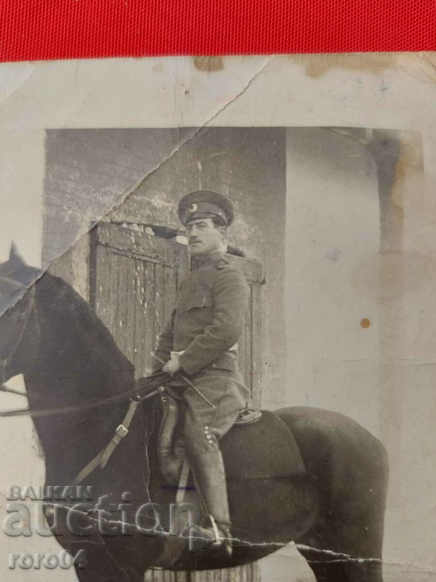 Auction OLD MILITARY PHOTO Auction OLD MILITARY PHOTO