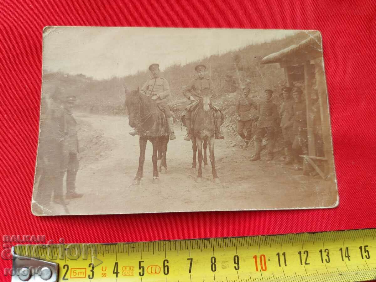 THE EUROPEAN WAR with price 36.00 BGN | € 18.41 THE EUROPEAN WAR with price 36.00 BGN | € 18.41