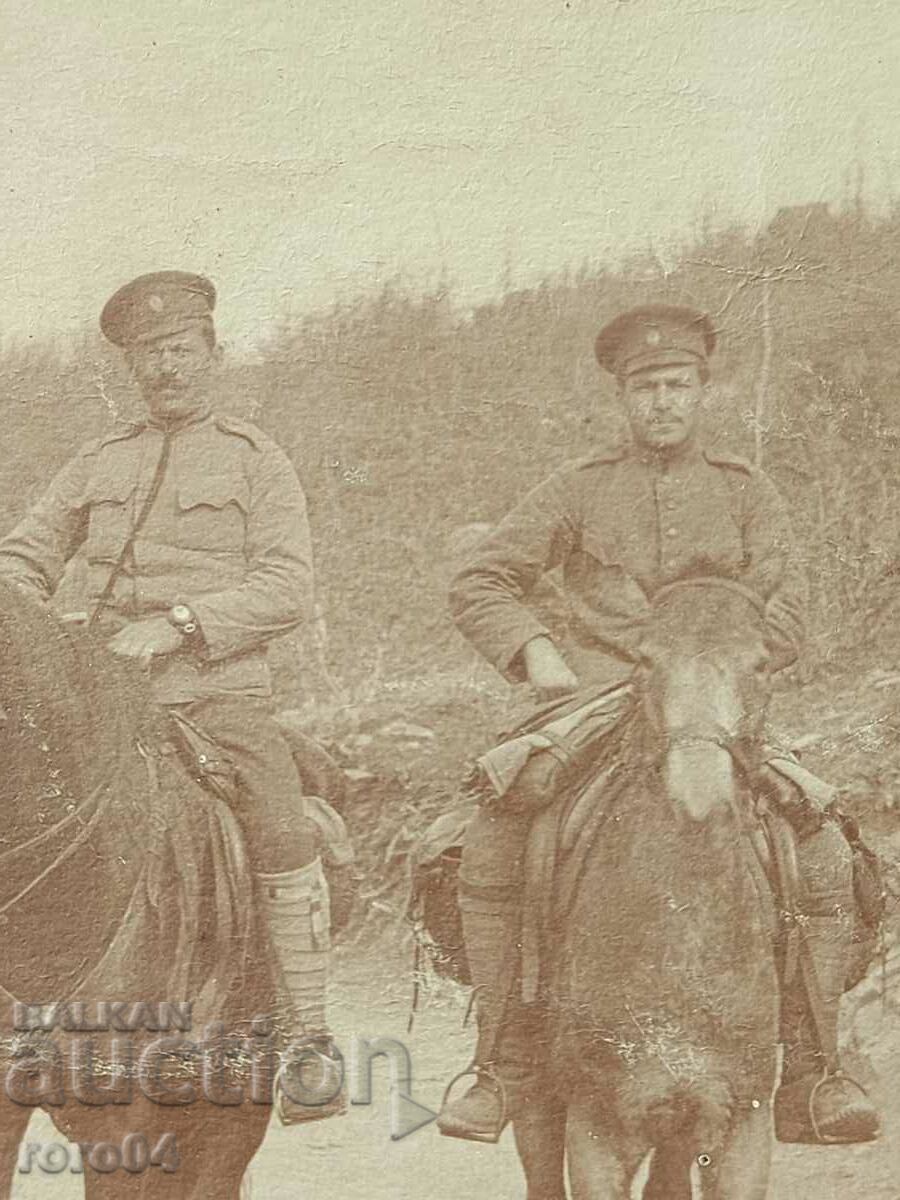 Auction THE EUROPEAN WAR Auction THE EUROPEAN WAR