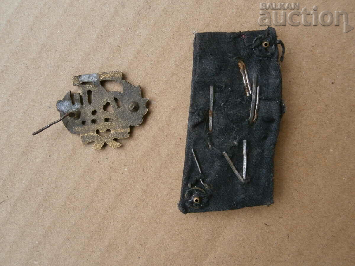 Auction sign signs pentacle Auction sign signs pentacle