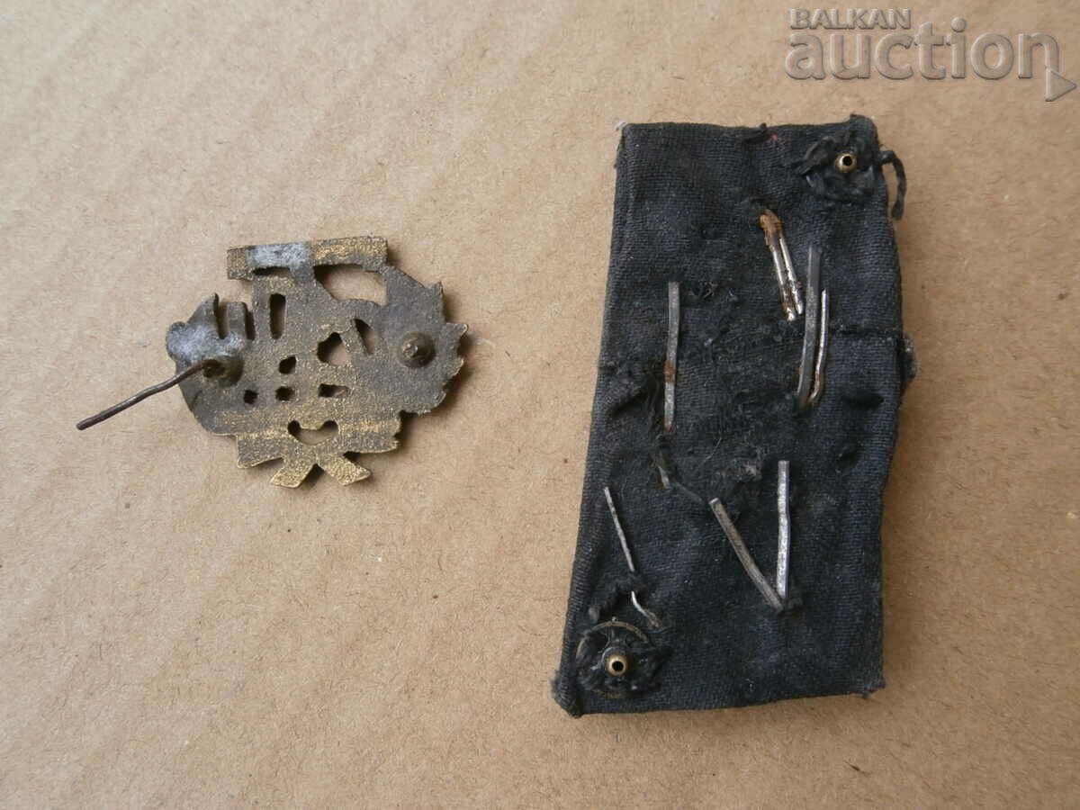 Delivery of sign signs pentacle Delivery of sign signs pentacle