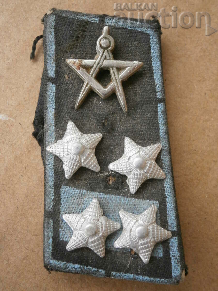 sign signs pentacle - 6 sign signs pentacle - 6