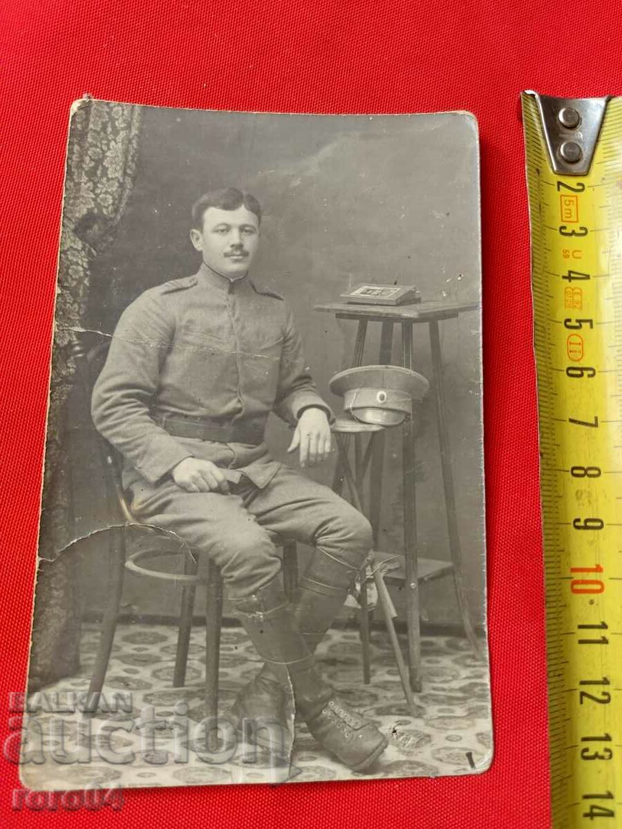 OLD MILITARY PHOTO with price 22.50 BGN | € 11.50 OLD MILITARY PHOTO with price 22.50 BGN | € 11.50