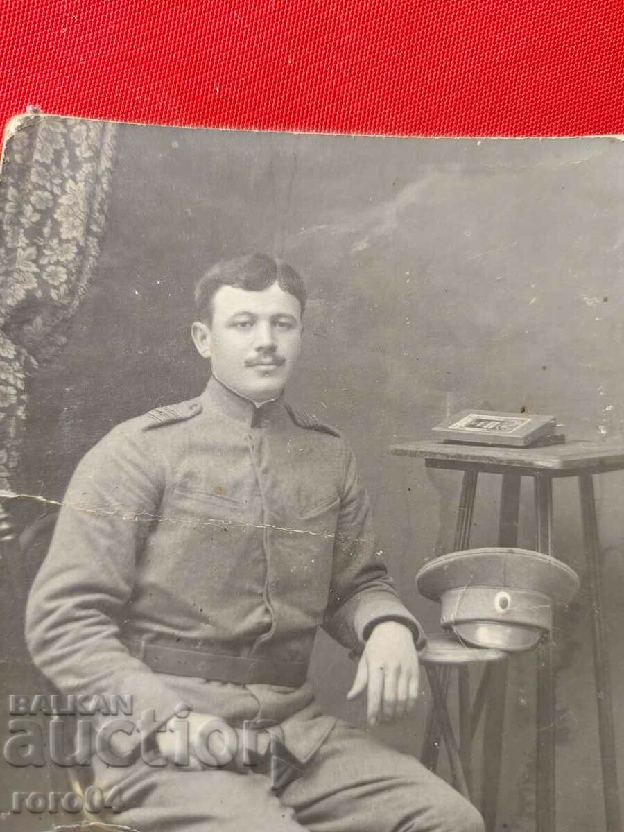 Auction OLD MILITARY PHOTO Auction OLD MILITARY PHOTO