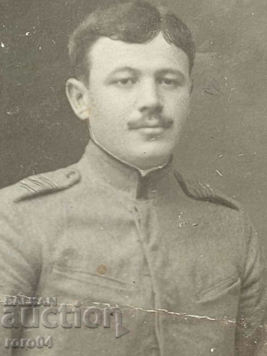 Delivery of OLD MILITARY PHOTO Delivery of OLD MILITARY PHOTO