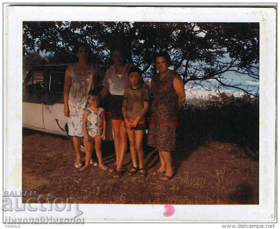 ΠΑΛΙΑ ΦΩΤΟΓΡΑΦΙΑ ΒΟΥΛΓΑΡΟΙ ΚΑΙ ΚΡΟΑΤΕΣ ΣΤΗ ΘΑΛΑΣΣΑ POLAROID G001 ΠΑΛΙΑ ΦΩΤΟΓΡΑΦΙΑ ΒΟΥΛΓΑΡΟΙ ΚΑΙ ΚΡΟΑΤΕΣ ΣΤΗ ΘΑΛΑΣΣΑ POLAROID G001