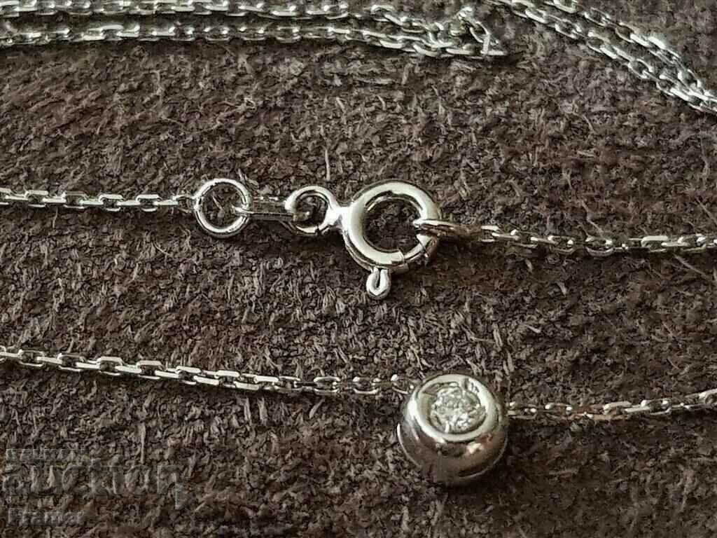 Auction 18K GOLD with DIAMOND 0.15ct locket pendant diamond Auction 18K GOLD with DIAMOND 0.15ct locket pendant diamond