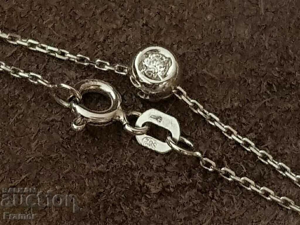 Delivery of 18K GOLD with DIAMOND 0.15ct locket pendant diamond Delivery of 18K GOLD with DIAMOND 0.15ct locket pendant diamond