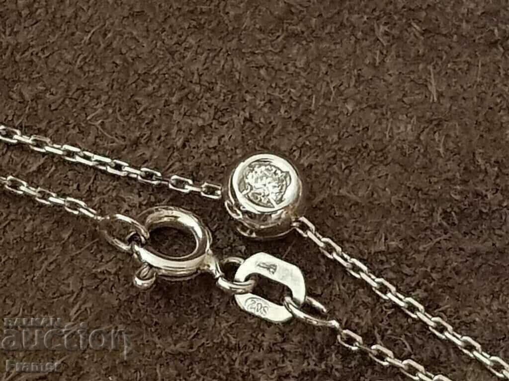 18K GOLD with DIAMOND 0.15ct locket pendant diamond - 5 18K GOLD with DIAMOND 0.15ct locket pendant diamond - 5