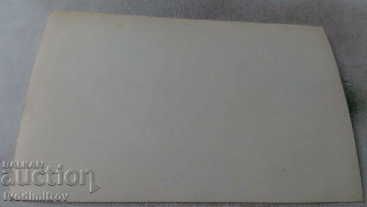 Φωτογραφία Ομάδα ποδοσφαίρου με τιμή 2.45 BGN | € 1.25 Φωτογραφία Ομάδα ποδοσφαίρου με τιμή 2.45 BGN | € 1.25