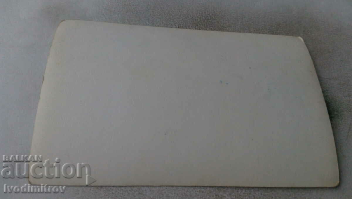 Photo Bride with her friend with price 1.35 BGN | € 0.69 Photo Bride with her friend with price 1.35 BGN | € 0.69