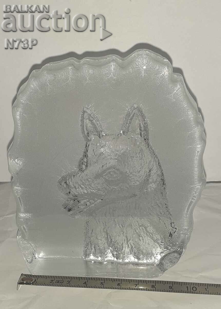 ΥΠΝΟΣ. ΣΥΛΛΟΓΗ. ΣΚΥΛΟΣ. με τιμή 12.00 BGN | € 6.14 ΥΠΝΟΣ. ΣΥΛΛΟΓΗ. ΣΚΥΛΟΣ. με τιμή 12.00 BGN | € 6.14