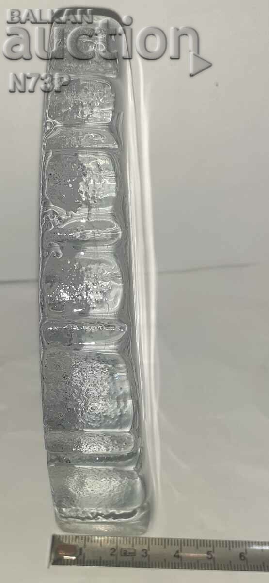 Δημοπρασία ΥΠΝΟΣ. ΣΥΛΛΟΓΗ. ΣΚΥΛΟΣ. Δημοπρασία ΥΠΝΟΣ. ΣΥΛΛΟΓΗ. ΣΚΥΛΟΣ.