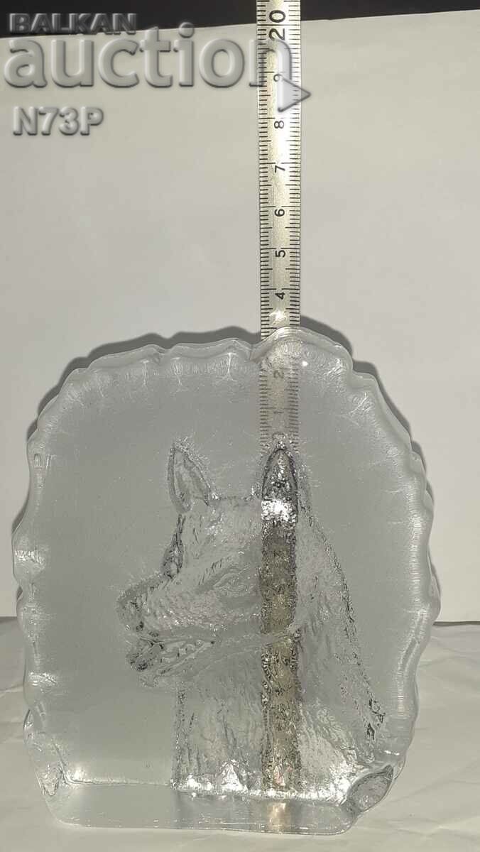 Παράδοση ΥΠΝΟΣ. ΣΥΛΛΟΓΗ. ΣΚΥΛΟΣ. Παράδοση ΥΠΝΟΣ. ΣΥΛΛΟΓΗ. ΣΚΥΛΟΣ.