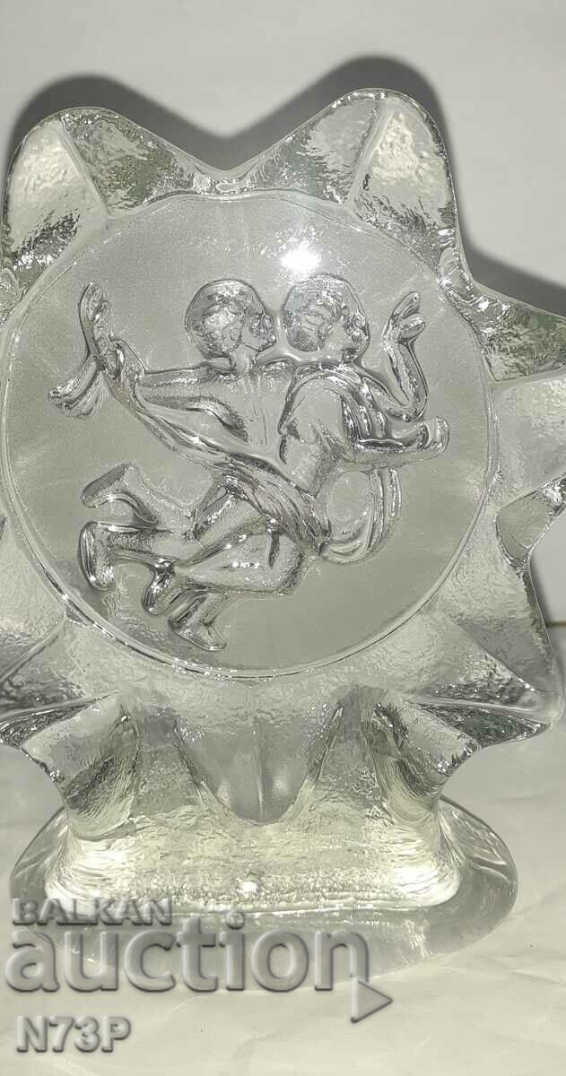 BEAUTIFUL SLEEP. COLLECTION. with price 15.00 BGN | € 7.67 BEAUTIFUL SLEEP. COLLECTION. with price 15.00 BGN | € 7.67