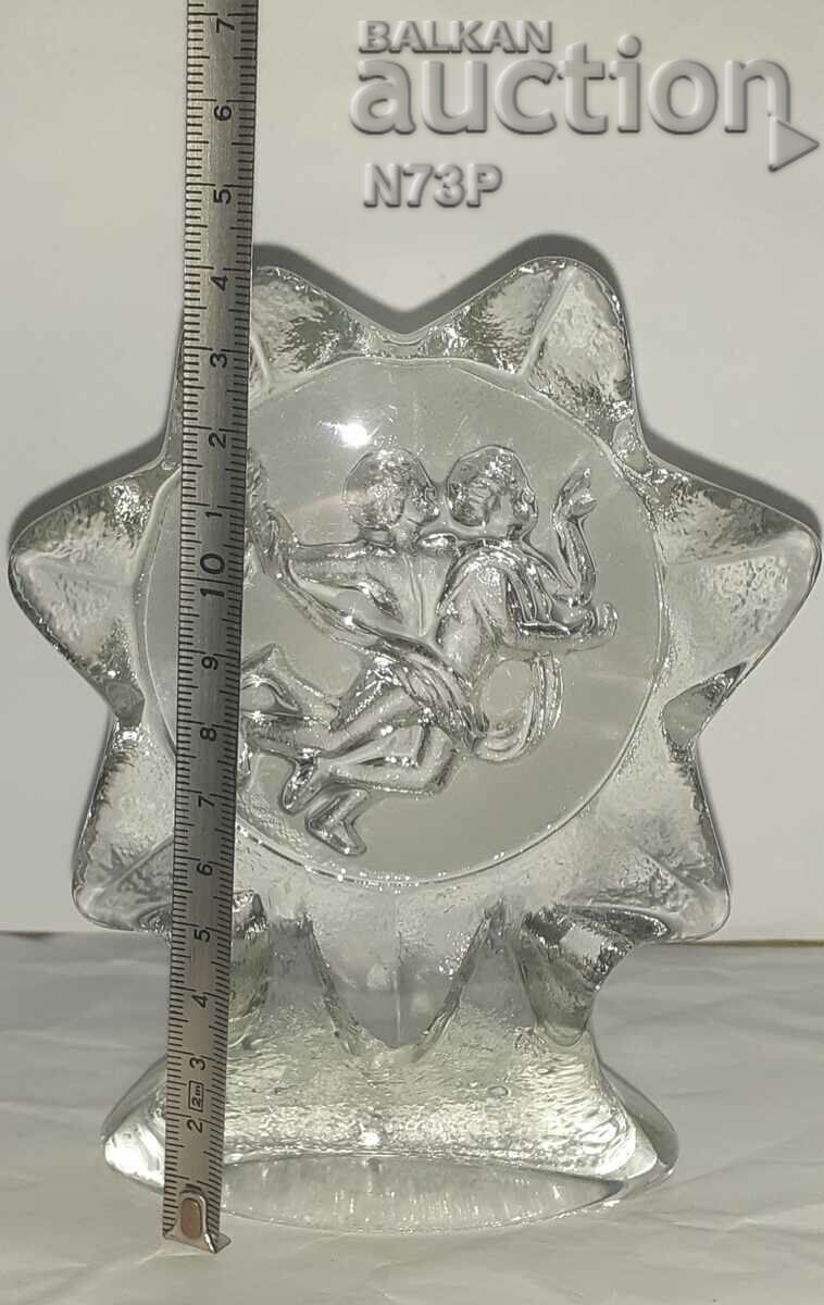 Delivery of BEAUTIFUL SLEEP. COLLECTION. Delivery of BEAUTIFUL SLEEP. COLLECTION.