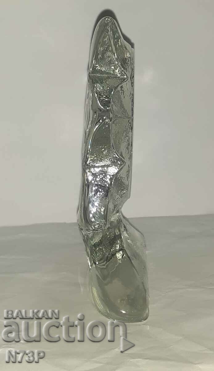 BEAUTIFUL SLEEP. COLLECTION. - 5 BEAUTIFUL SLEEP. COLLECTION. - 5