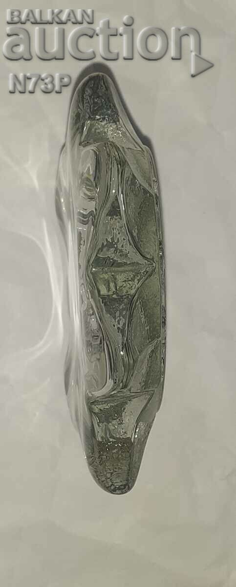 BEAUTIFUL SLEEP. COLLECTION. - 6 BEAUTIFUL SLEEP. COLLECTION. - 6