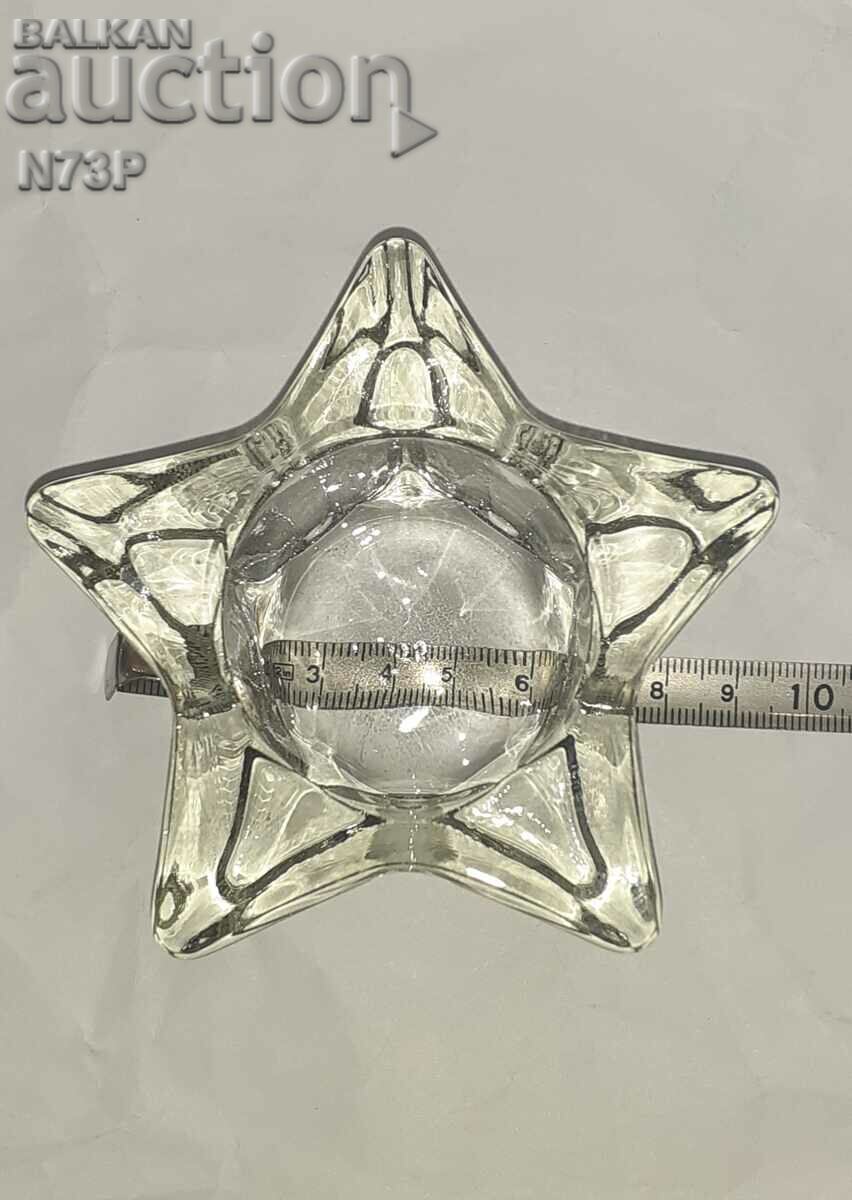 SLEEP. CANDLESTICK. COLLECTION. with price 7.00 BGN | € 3.58 SLEEP. CANDLESTICK. COLLECTION. with price 7.00 BGN | € 3.58