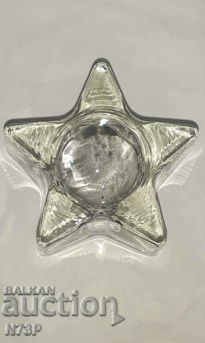 Auction SLEEP. CANDLESTICK. COLLECTION. Auction SLEEP. CANDLESTICK. COLLECTION.