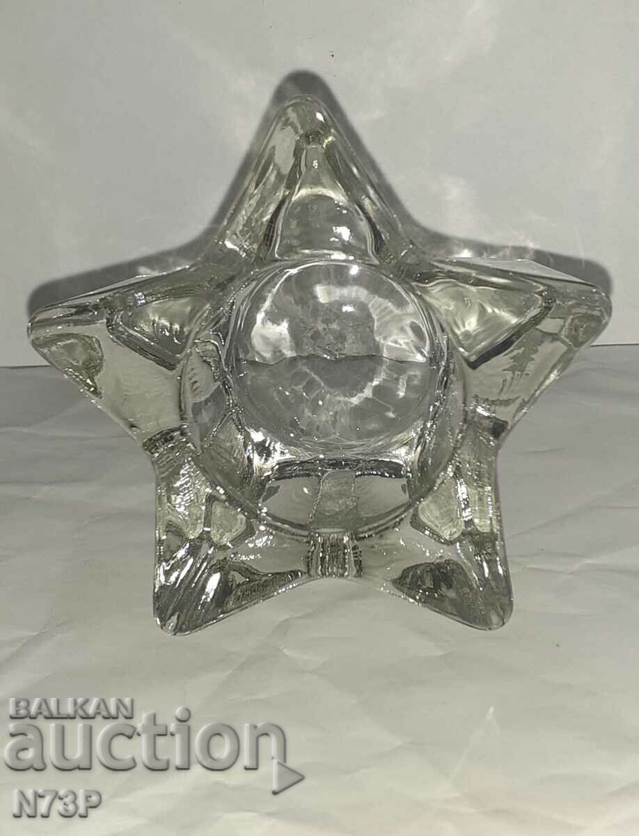 Delivery of SLEEP. CANDLESTICK. COLLECTION. Delivery of SLEEP. CANDLESTICK. COLLECTION.