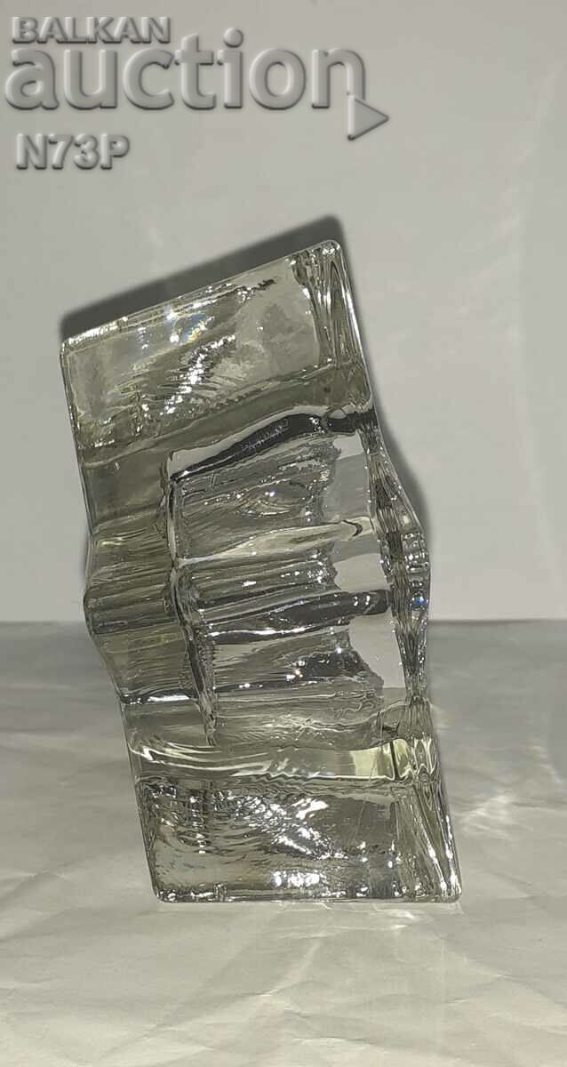 SLEEP. CANDLESTICK. COLLECTION. - 5 SLEEP. CANDLESTICK. COLLECTION. - 5