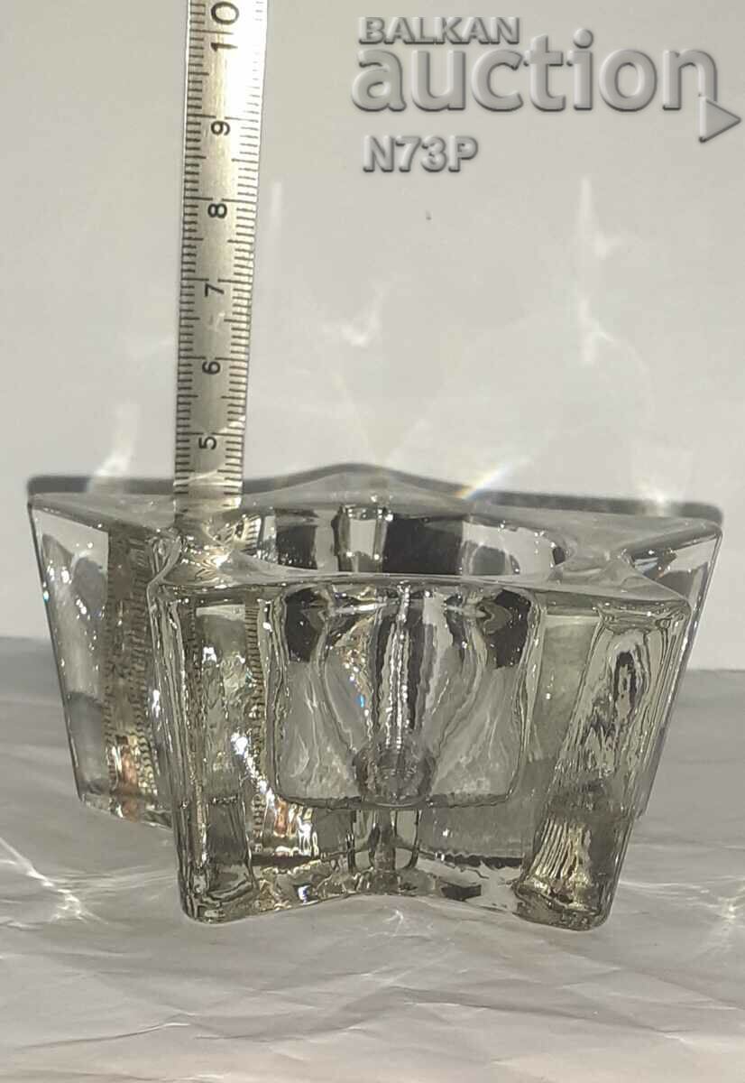 SLEEP. CANDLESTICK. COLLECTION. - 6 SLEEP. CANDLESTICK. COLLECTION. - 6