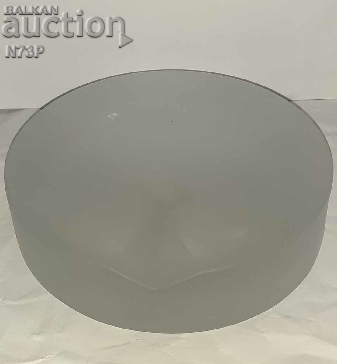 PRESPAPIE. ASHTRAY FOR PURI. COLLECTION. with price 18.00 BGN | € 9.20 PRESPAPIE. ASHTRAY FOR PURI. COLLECTION. with price 18.00 BGN | € 9.20