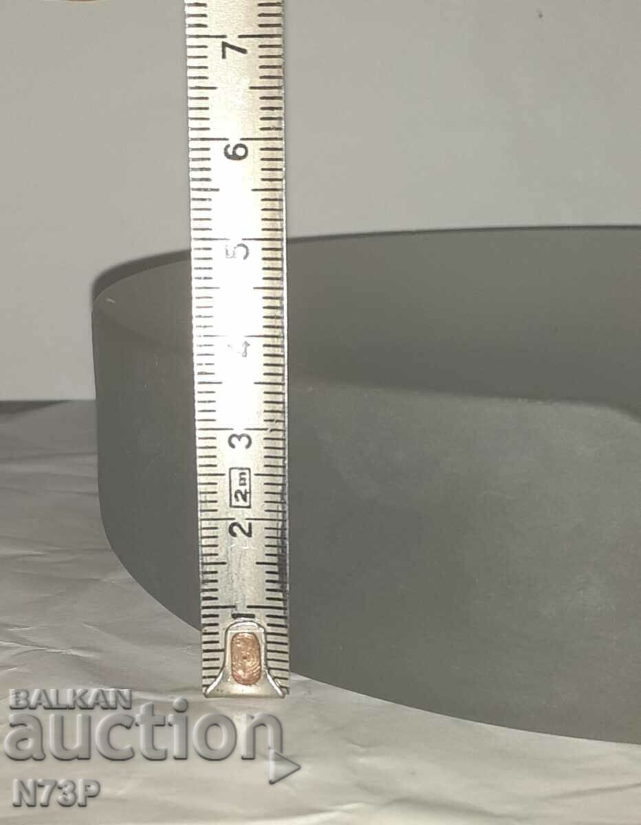 Auction PRESPAPIE. ASHTRAY FOR PURI. COLLECTION. Auction PRESPAPIE. ASHTRAY FOR PURI. COLLECTION.