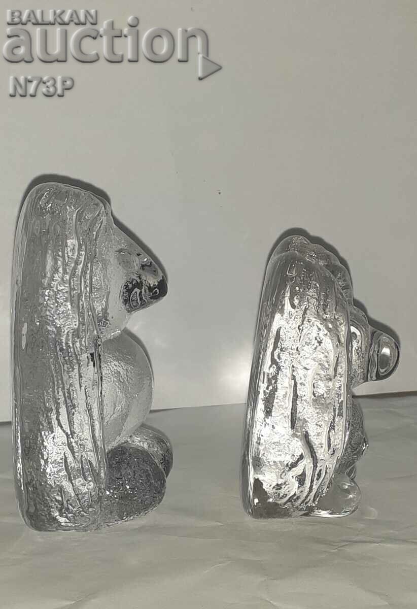 Auction  SLEEPING. FIGURES. COLLECTION.